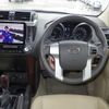 toyota land-cruiser-prado 2016 -TOYOTA 【鳥取 331な1224】--Land Cruiser Prado GDJ150W--GDJ150-0014614---TOYOTA 【鳥取 331な1224】--Land Cruiser Prado GDJ150W--GDJ150-0014614- image 3