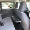 suzuki wagon-r 2023 CFJ1541690 image 46