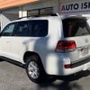 toyota land-cruiser-wagon 2020 -TOYOTA--Land Cruiser Wagon 3BA-URJ202W--URJ202-4220040---TOYOTA--Land Cruiser Wagon 3BA-URJ202W--URJ202-4220040- image 30