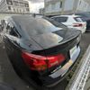 lexus is 2008 -LEXUS--Lexus IS DBA-GSE20--GSE20-2078173---LEXUS--Lexus IS DBA-GSE20--GSE20-2078173- image 3