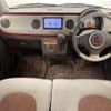 suzuki alto-lapin 2013 -SUZUKI--Alto Lapin DBA-HE22S--HE22S-812048---SUZUKI--Alto Lapin DBA-HE22S--HE22S-812048- image 2