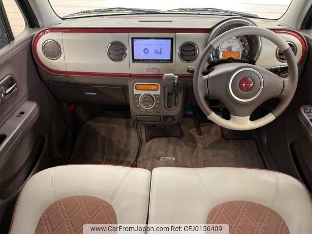 suzuki alto-lapin 2013 -SUZUKI--Alto Lapin DBA-HE22S--HE22S-812048---SUZUKI--Alto Lapin DBA-HE22S--HE22S-812048- image 2