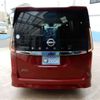 nissan serena 2023 -NISSAN 【名古屋 304】--Serena FC28--FC28-002229---NISSAN 【名古屋 304】--Serena FC28--FC28-002229- image 34