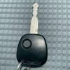 suzuki alto 2016 quick_quick_DBA-HA36S_HA36S-278164 image 9