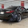 lexus rc 2014 -LEXUS--Lexus RC DBA-GSC10--GSC10-6000180---LEXUS--Lexus RC DBA-GSC10--GSC10-6000180- image 18