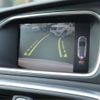 volvo v40 2017 CFJ1796104 image 8