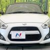 daihatsu copen 2015 -DAIHATSU--Copen DBA-LA400K--LA400K-0009709---DAIHATSU--Copen DBA-LA400K--LA400K-0009709- image 15