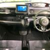 honda n-box 2020 quick_quick_JF3_JF3-5003276 image 2