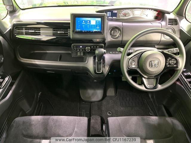 honda n-box 2020 quick_quick_JF3_JF3-5003276 image 2