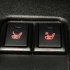 suzuki jimny 2025 CFJ1788418 image 5
