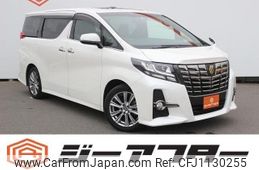 toyota alphard 2016 -TOYOTA--Alphard DBA-GGH30W--GGH30-0013721---TOYOTA--Alphard DBA-GGH30W--GGH30-0013721-