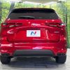 mazda mazda-others 2023 -MAZDA--CX-60 3CA-KH3R3P--KH3R3P-108248---MAZDA--CX-60 3CA-KH3R3P--KH3R3P-108248- image 16