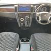 mitsubishi delica-d5 2021 quick_quick_3DA-CV1W_CV1W-2311019 image 2
