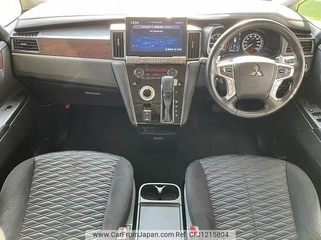 mitsubishi delica-d5 2021 quick_quick_3DA-CV1W_CV1W-2311019 image 2