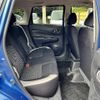 nissan note 2018 -NISSAN--Note DAA-HE12--HE12-214422---NISSAN--Note DAA-HE12--HE12-214422- image 10