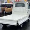 daihatsu hijet-truck 2012 quick_quick_EBD-S201P_S201P-0076259 image 10
