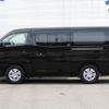 nissan caravan-van 2016 -NISSAN--Caravan Van CBF-VR2E26--VR2E26-033285---NISSAN--Caravan Van CBF-VR2E26--VR2E26-033285- image 10