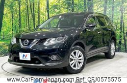 nissan x-trail 2014 -NISSAN--X-Trail DBA-NT32--NT32-017985---NISSAN--X-Trail DBA-NT32--NT32-017985-