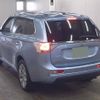 mitsubishi outlander-phev 2013 quick_quick_DLA-GG2W_GG2W-0004489 image 2