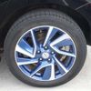 nissan leaf 2017 -NISSAN--Leaf AZE0--AZE0-220914---NISSAN--Leaf AZE0--AZE0-220914- image 20