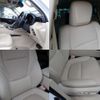 toyota land-cruiser-wagon 2022 CFJ1739899 image 9