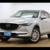 mazda cx-5 2018 quick_quick_KF5P_KF5P-106192 image 14