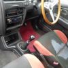 suzuki alto-works 1998 -SUZUKI--Alto Works HA22S-102304---SUZUKI--Alto Works HA22S-102304- image 4
