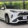 toyota rav4 2019 -TOYOTA--RAV4 6AA-AXAH54--AXAH54-4007548---TOYOTA--RAV4 6AA-AXAH54--AXAH54-4007548- image 17