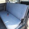 honda acty-van 2014 CFJ1777840 image 17