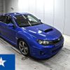 subaru impreza 2011 -SUBARU--Impreza GVB--GVB-003627---SUBARU--Impreza GVB--GVB-003627- image 1