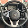 honda n-one 2024 -HONDA 【岩手 581ｿ4074】--N ONE JG4--1101133---HONDA 【岩手 581ｿ4074】--N ONE JG4--1101133- image 19