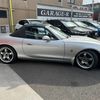 mazda roadster 1999 CFJ1273888 image 6