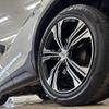volvo xc40 2021 CFJ1819540 image 19