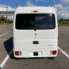 suzuki every 2022 CFJ1613637 image 28