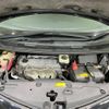 toyota estima 2014 CFJ1805296 image 19
