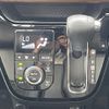 daihatsu cast 2021 CFJ1678913 image 12