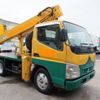 mitsubishi-fuso canter 2008 -MITSUBISHI--Canter PDG-FE73D--FE73D-541656---MITSUBISHI--Canter PDG-FE73D--FE73D-541656- image 2