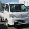 daihatsu hijet-truck 2012 -DAIHATSU--Hijet Truck S201P--0076256---DAIHATSU--Hijet Truck S201P--0076256- image 1