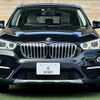 bmw x1 2018 -BMW--BMW X1 LDA-HT20--WBAHT920703F17841---BMW--BMW X1 LDA-HT20--WBAHT920703F17841- image 13