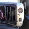 nissan elgrand 2008 TE5427 image 2