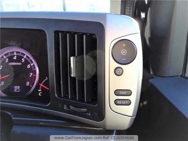 nissan elgrand 2008 TE5427 image 2