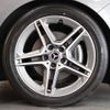 mercedes-benz b-class 2019 CFJ1586385 image 6