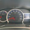 toyota roomy 2021 -TOYOTA--Roomy 5BA-M900A--M900A-0534846---TOYOTA--Roomy 5BA-M900A--M900A-0534846- image 14