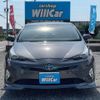 toyota prius 2016 quick_quick_DAA-ZVW51_ZVW51-6012050 image 12