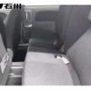 toyota sienta 2014 -TOYOTA 【石川 501ﾑ94】--Sienta NCP81G--5219554---TOYOTA 【石川 501ﾑ94】--Sienta NCP81G--5219554- image 6