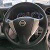 nissan caravan-van 2012 CFJ1738923 image 8