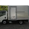 isuzu elf-truck 2007 GOO_NET_EXCHANGE_0400861A30240911W001 image 38