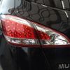 nissan murano 2013 -NISSAN--Murano CBA-TZ51--TZ51-021844---NISSAN--Murano CBA-TZ51--TZ51-021844- image 26