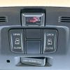 toyota alphard 2022 -TOYOTA--Alphard 3BA-AGH30W--AGH30-0403369---TOYOTA--Alphard 3BA-AGH30W--AGH30-0403369- image 3