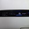 honda freed 2021 -HONDA--Freed 6BA-GB5--GB5-3144474---HONDA--Freed 6BA-GB5--GB5-3144474- image 24